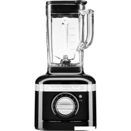 Стационарный блендер KitchenAid Artisan K400 5KSB4026EOB