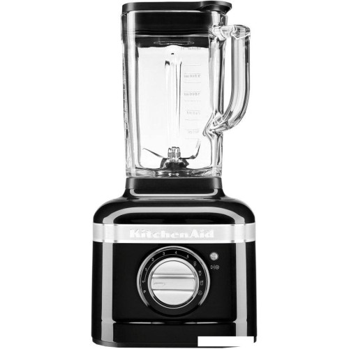 Стационарный блендер KitchenAid Artisan K400 5KSB4026EOB