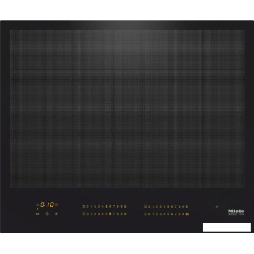 Варочная панель Miele KM 7667 FL