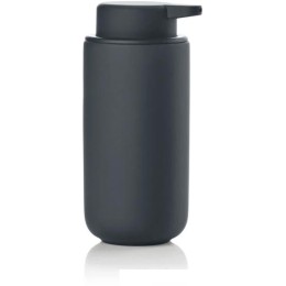 Дозатор для жидкого мыла Zone Ume 331960 (черный)