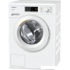 Стиральная машина Miele WSA023 WCS