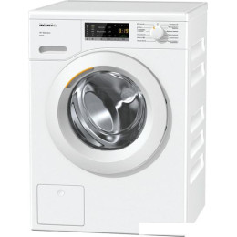 Стиральная машина Miele WSA023 WCS