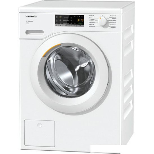 Стиральная машина Miele WSA023 WCS