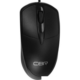 Мышь CBR CM 121