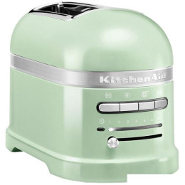 Тостер KitchenAid Artisan 5KMT2204EPT