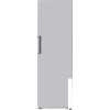 Однокамерный холодильник LG Objet Collection DoorCooling+ GC-B401FAPM