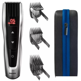 Машинка для стрижки волос Philips HC9420/15