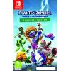 Plants vs. Zombies: Битва за Нейборвиль. Полное издание для Nintendo Switch