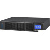 Источник бесперебойного питания IНЭЛТ Gamma 1KR IN1000RM-GA-KR-KS