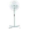 Вентилятор Rix RSF-3000W