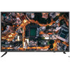 Телевизор JVC LT-32M592