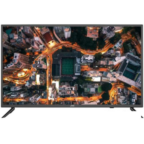 Телевизор JVC LT-32M592