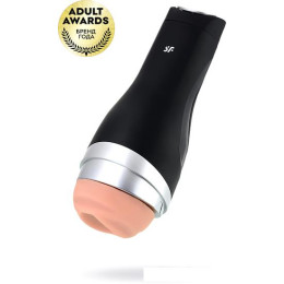 Мастурбатор Satisfyer J80017-1