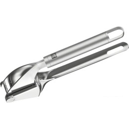 Пресс для чеснока Zwilling Pro 37160-019