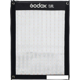 Лампа Godox FL60 гибкий