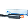 Картридж NV Print NV-1103A