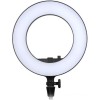Кольцевая лампа Godox LR180 LED