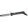 Электрорасческа BaByliss PRO BAB288TTE