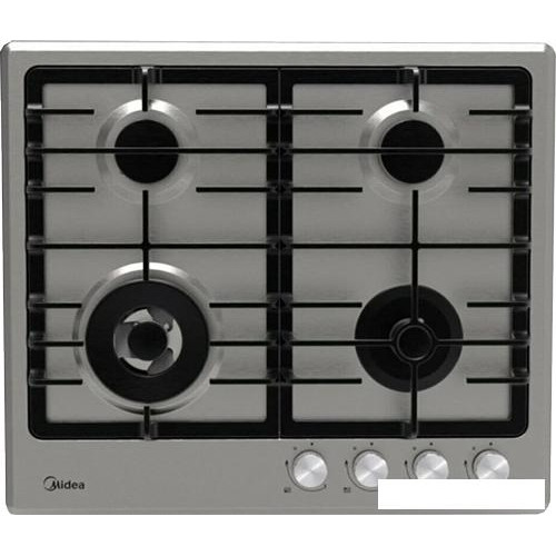 Варочная панель Midea MG645TX
