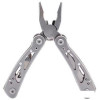 Туристический нож Ganzo G104S