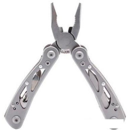 Туристический нож Ganzo G104S