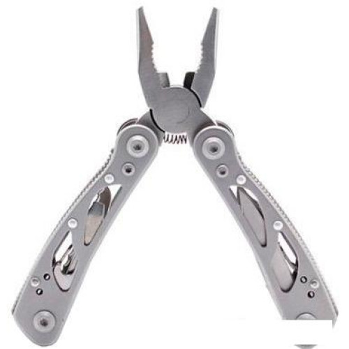 Туристический нож Ganzo G104S