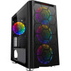 Компьютер MultiGame 3C121FD16H1S24G165VM5