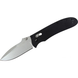 Туристический нож Ganzo G704