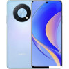Смартфон Huawei nova Y90 4GB/128GB (голубой кристалл)
