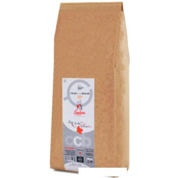 Кофе Barbera Clean Cup Blend в зернах 1 кг