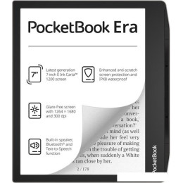 Электронная книга PocketBook Era 16GB