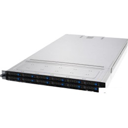 Корпус ASUS RS700A-E11-RS12/10G/1600W/12NVME