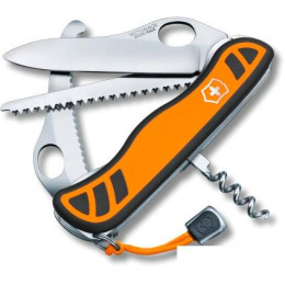 Туристический нож Victorinox Hunter XТ [0.8341.MC9]