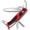 Туристический нож Victorinox RangerGrip 61 [0.9553.MC]
