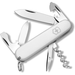 Туристический нож Victorinox Spartan [1.3603.7]