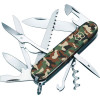 Туристический нож Victorinox Huntsman (1.3713.94)