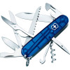 Туристический нож Victorinox Huntsman (1.3713.T2)
