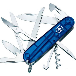Туристический нож Victorinox Huntsman (1.3713.T2)