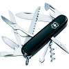 Туристический нож Victorinox Huntsman (1.3713.3)