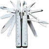 Туристический нож Victorinox SwissTool 27 (3.0327.L)