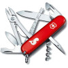 Туристический нож Victorinox Angler [1.3653.72]