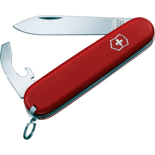 Туристический нож Victorinox Bantam (0.2303)