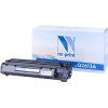 Картридж NV Print NV-Q2613A