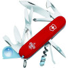 Туристический нож Victorinox Explorer (1.6703)