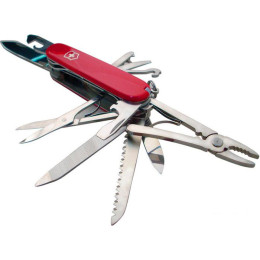 Туристический нож Victorinox Handyman (1.3773)