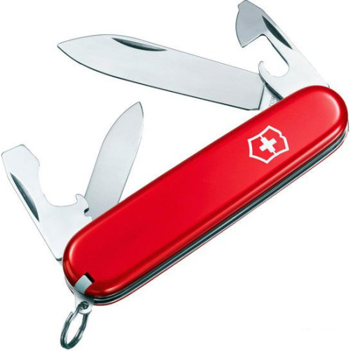 Туристический нож Victorinox Recruit (0.2503)