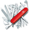 Туристический нож Victorinox SwissChamp [1.6795]