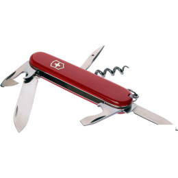 Туристический нож Victorinox Spartan (1.3603)