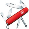 Туристический нож Victorinox Tinker [1.4603]