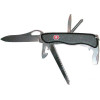 Туристический нож Victorinox Trailmaster One Hand (0.8463.MW3)